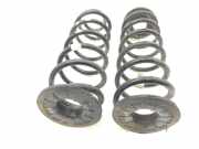 Schraubenfeder Set Hinten 55355G4000 Hyundai i30 (PDEB5/PDEBB/PDEBD/PDEBE) Schrägheck 1.5 DPi 16V (G4LG) 2022