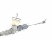 Lenkgetriebe 8200124408 Renault I Authentique