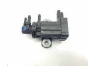 Vakuumventile 1618HR Peugeot Traveller Großraumlimousine 2.0 Blue HDi 150 16V (DW10FD(AHX)) 2018