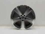 Felge A2534011000 Mercedes-Benz GLC Coupe (C253) SUV 2.2 220d 16V BlueTEC 4-Matic (OM651.921(Euro 6)) 2017