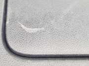 Handschuhfach 16356872ZD Citroën Berlingo Van 1.5 BlueHDi 100 (DV5RCF(YHT))