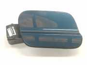 Tankklappe 5NA809857A Volkswagen Tiguan (AD1) SUV 2.0 TDI 16V BlueMotion Techn.SCR 4Motion (DTSB) 2020 DTSB