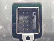 Multifunctionelle Display A2129005000 Mercedes-Benz E (C207) Coupé E-350 CDI V6 24V (OM642.836)