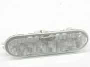 Innenbeleuchtung 8200074362 Dacia Sandero II Schrägheck 1.5 dCi 90 (K9K-612(K9K-C6)) 2013