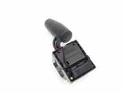 Scheibenwischerschalter DA6A66128 Mazda CX-3 (DJ/DK) SUV 2.0 SkyActiv-G 120 (PE)
