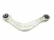Querlenker Links Hinten Oben 55110C3000 Kia Optima (JFA) Limousine 1.6 T-GDi 16V (G4FJ) 2017