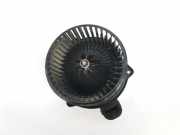 Heizlüfter 97135H8000 Kia Rio IV (YB) Schrägheck 1.2 MPI 16V (G4LA) 2018