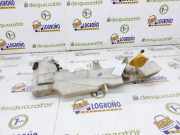 Scheibenwaschbehälter Vorne 28910EB500 Nissan Navara (D40) Pick-up 2.5 dCi 16V 4x4 (YD25DDTi) 2010