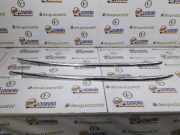 Dachträger 8R0860021J2ZZ Audi Q5 (8RB) SUV 3.0 TDI V6 24V Quattro (CCWA) 2009