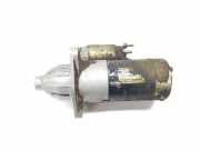 Anlasser 56004934 Jeep Grand Cherokee (WG/WJ) SUV 5.9i V8 (Z(V8-Mpi))