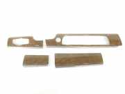 Zierleistenset Innenraum 51459192353 BMW 7 serie (F01/02/03/04) Limousine 750i,Li xDrive V8 32V (N63-B44A) 2011