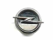 Handgriff Kofferraum 9830092880 Opel F ULTIMATE