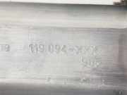 Fensterhebermotor Rechts Hinten 1J4959812D Volkswagen Passat (3B2) Limousine 1.9 TDi 115 (AJM) 1999 AJM