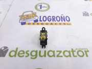 Schalter F?r Elekt. Fensterheber Rechts Vorne 25411EA003 Nissan Pathfinder (R51) SUV 2.5 dCi 16V 4x4 (YD25DDTi) 2006