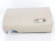Handschuhfach A2056800091 Mercedes-Benz C (W205) Limousine C-220 2.2 CDI BlueTEC, C-220 d 16V (OM651.921) 2014