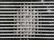 Ladeluftkühler 1794030080 Toyota Land Cruiser (J12) Hardtop Geländewagen 3.0 D-4D 16V (1KDFTV) 2007