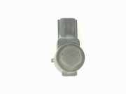 Parken-Sensoren ACHTER 96673459 Opel Antara (LA6) SUV 2.0 CDTI 16V 4x4 (Z20S(Euro 4)) 2007