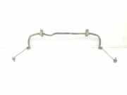 Stabilisatorstange Vorne 3C0411303Q Volkswagen Passat (362) Limousine 2.0 TDI 16V 140 (CFFB) 2010 CFFB