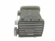 Luftdüse 30780845 Volvo V40 (MV) Schrägheck 5-drs 2.0 D2 16V (D4204T8(Euro 6b)) 2016