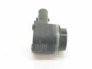 Parken-Sensoren VOOR 1S0919275C Audi 2.0 TDI (120 CV) 2018