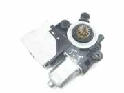 Fensterhebermotor Links Hinten 7M5T14B534AF Ford Kuga I SUV 2.0 TDCi 16V 163 4x4 (TXDA(Euro 5)) 2012