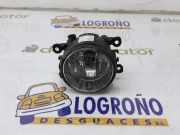 Nebelscheinwerfer Links 26155EB500 Nissan Pathfinder (R51) SUV 2.5 dCi 16V 4x4 (YD25DDTi) 2006