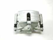 Bremssattel Links Vorne 8V0615123 Volkswagen 1.5 16V TSI ACT (150 CV) 2023 DXDB