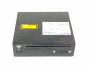 Radio CD 6G9210E887EH Land + Range Rover Freelander II Geländewagen 2.2 sd4 16V (224DT)