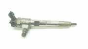 Kraftstoff-Injector 166007427R Renault Kangoo/Grand Kangoo (KW) Großraumlimousine 1.5 Blue dCi 95 (K9K-872(K9K-U8))