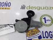 Fensterhebermotor Links Hinten 8571058010 Toyota Land Cruiser (J12) Hardtop Geländewagen 3.0 D-4D 16V (1KDFTV) 2004
