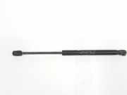 Gasdruckfedern Set Hinten 8200119497 Renault Megane II (LM) Limousine 2.0 16V (F4R-770) 2003