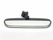 Innenspiegel 8781060190 Toyota Land Cruiser (J12) Hardtop Geländewagen 3.0 D-4D 16V (1KDFTV) 2004