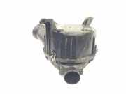 Luftfiltergehäuse 177005B010 Toyota Land Cruiser 90 (J9) Hardtop Geländewagen 3.0 TD (1KZTE)