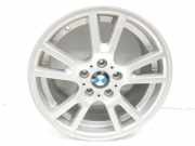 Felge 36103412060 BMW X3 (E83) SUV 3.0d 24V (M57N-D30(306D2)) 2007