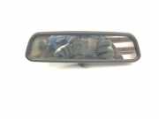 Innenspiegel 51169218046 BMW 5 serie (E60) Limousine 520i 24V (M54-B22)