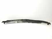 Scheibenwischer Abdeckung A2128301213 Mercedes-Benz CLASE E BM 212 LIM. E 300 BlueTec Hybrid (212.098)