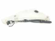 Scheibenwaschbehälter Vorne 4G8955451D Audi A6 Avant (C7) Kombi 2.0 TDI 16V (CGLC) 2013