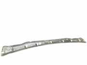 Scheibenwischer Abdeckung 668115916R Renault I Dynamique