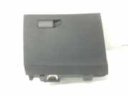 Handschuhfach 16180681ZD Peugeot 5008 II (M4/MC/MJ/MR) Großraumlimousine 1.5 BlueHDi 130 (DV5RC(YHZ)) 2019