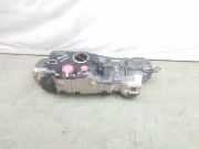 Kraftstofftank 770013D530 Toyota Land Cruiser (J12) Hardtop Geländewagen 3.0 D-4D 16V (1KDFTV) 2002