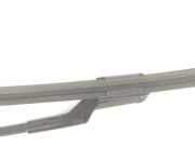 Scheibenwischer Rechts Vorne 5JB955410 Seat Toledo (NHAA) Liftback 1.6 TDI 16V 115 (CXMA) 2015