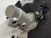 Bremskraftverstärker 9841624580 Opel Astra L Sports Tourer (F4/FC/FN/FR) Kombi 1.2 Turbo 110 12V (EB2ADT(HNP))