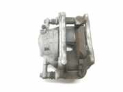 Bremssattel Links Vorne A2054210181 Mercedes-Benz C (W205) Limousine C-220 2.2 CDI BlueTEC, C-220 d 16V (OM651.921) 2017