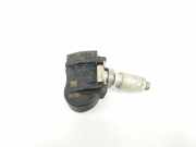 Reifendrucksensor 36106855539 BMW X5 (F15) SUV xDrive 35d 3.0 24V (N57-D30A) 2015