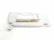 Sonnenblende Rechts 98173682UW Opel Astra L Sports Tourer (F4/FC/FN/FR) Kombi 1.2 Turbo 110 12V (EB2ADT(HNP))