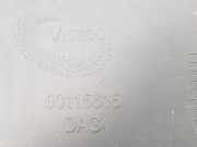 Handschuhfach 8201134924 Dacia Dokker Express (8S) Van 1.6 16V (H4M-738) 2022