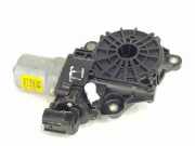 Fensterhebermotor Links Hinten CM093700A Honda Civic (FK6/7/8/9) Schrägheck 1.5i Turbo 16V (L15BA)