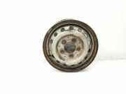 Felge 2D0601027E Volkswagen FURGÓNCOMBI 35 Caja cerrada AVR