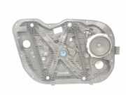 Fensterheber Links Vorne 82470G4140 Hyundai i30 (PDEB5/PDEBB/PDEBD/PDEBE) Schrägheck 1.5 DPi 16V (G4LG)