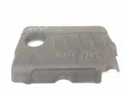 Schutzkappe Motor 292402A751 Hyundai i30 Crosswagon (WWH) Kombi 1.6 CRDi 16V VGT HP (D4FB) 2010